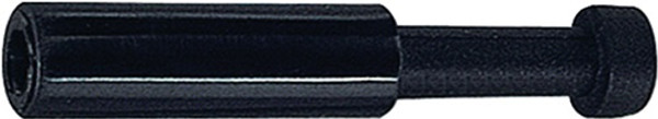 Primary Image,Logo,Technisches Datenblatt