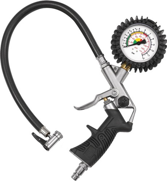 Primary Image,Logo,Technisches Datenblatt