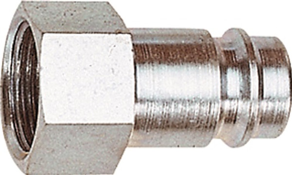 Primary Image,Logo,Technisches Datenblatt
