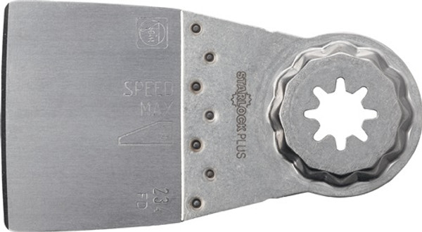 Primary Image,Logo,Externer Link