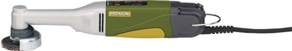 Primary Image,Logo,Pruef-/Guetezeichen,Piktogramm