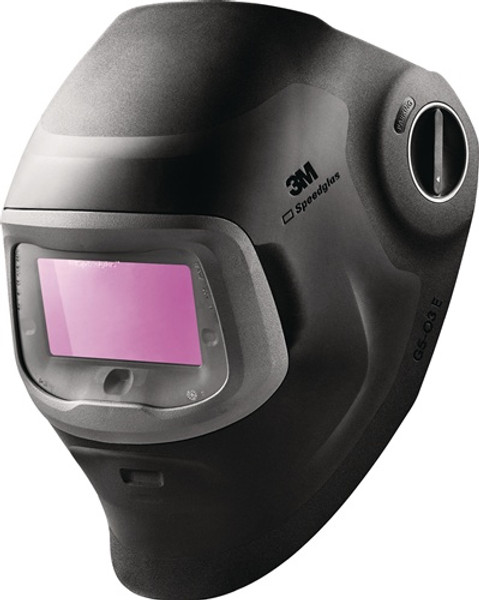 Primary Image,Logo,Piktogramm,Zusatzinfo_PDF