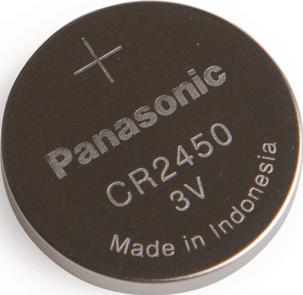 Primary Image,Logo,Piktogramm