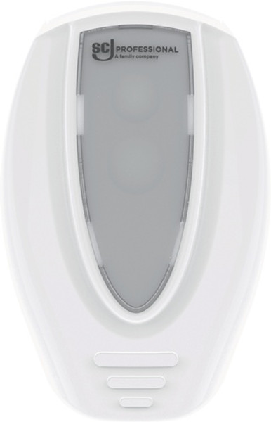 Primary Image,Logo,Gefahrenpiktogramm