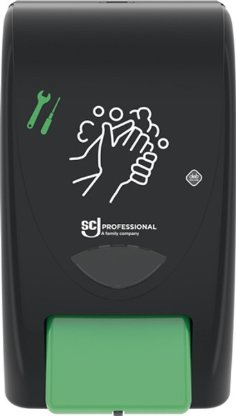 Primary Image,Logo
