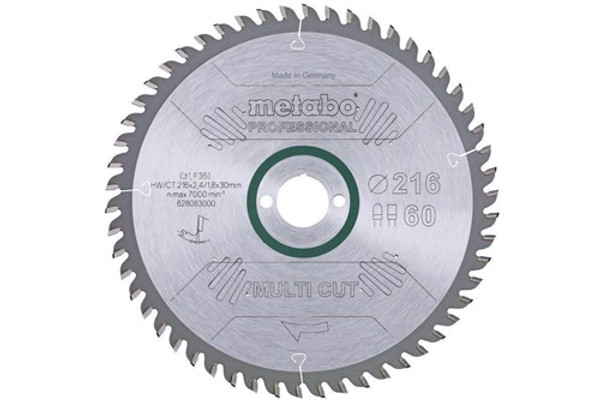 Primary Image,Logo,Externer Link,Zusatzinfo_PDF