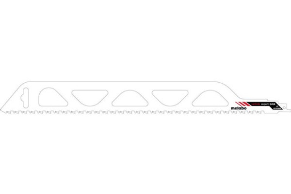 Primary Image,Logo,Externer Link,Zusatzinfo_PDF