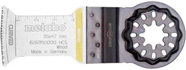 Primary Image,Logo,Externer Link,Zusatzinfo_PDF
