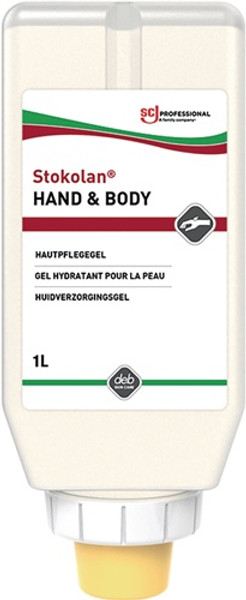 Primary Image,Logo,Gebrauchsanweisung,Piktogramm,Sicherheitsdatenblatt