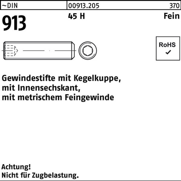 Primary Image,Logo