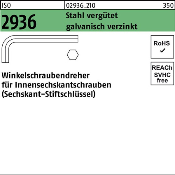 Primary Image,Logo