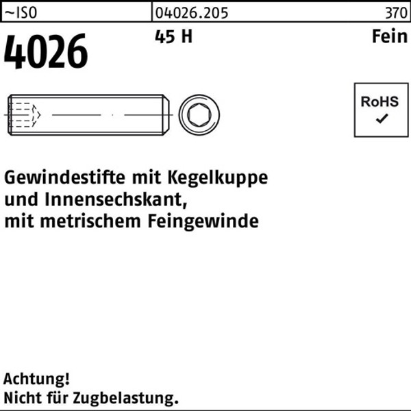 Primary Image,Logo