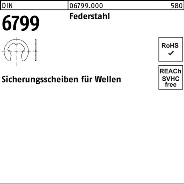 Primary Image,Logo
