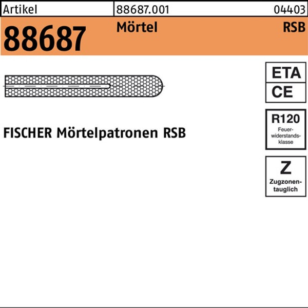 Primary Image,Logo,Gefahrenpiktogramm,Sicherheitsdatenblatt