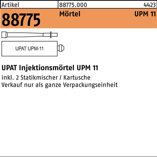 Primary Image,Logo,Gefahrenpiktogramm,Sicherheitsdatenblatt