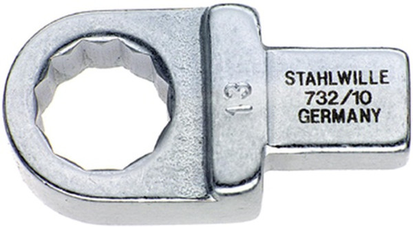 Primary Image,Logo,Konformitaetserklaerung,Piktogramm