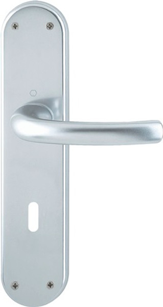 Primary Image,Logo,Externer Link,Technische Zeichnung