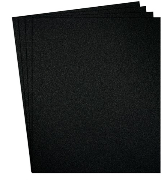 Primary Image,Logo,Zusatzinfo_PDF