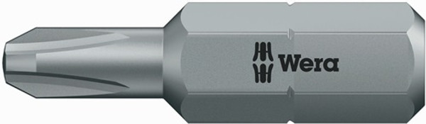 Primary Image,Logo,Detailbild,Zusatzinfo_PDF