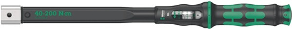 Primary Image,Logo,Detailbild,Pruef-/Guetezeichen,Technisches Datenblatt,Zusatzinfo_PDF