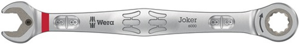 Primary Image,Logo,Detailbild,Externer Link,Zusatzinfo_PDF