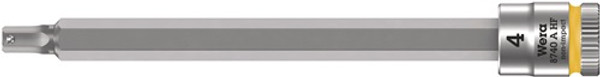 Primary Image,Logo,Detailbild,Piktogramm,Zusatzinfo_PDF