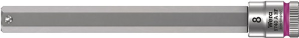 Primary Image,Logo,Detailbild,Piktogramm,Zusatzinfo_PDF