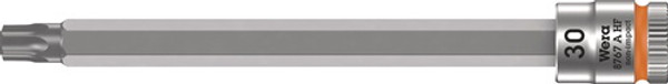 Primary Image,Logo,Detailbild,Externer Link,Piktogramm,Zusatzinfo_PDF