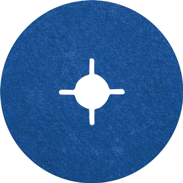 Primary Image,Logo,Detailbild,Piktogramm,Zusatzinfo_PDF
