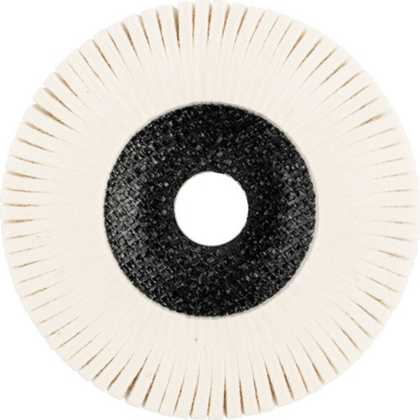 Primary Image,Logo,Detailbild,Piktogramm,Zusatzinfo_PDF