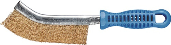 Primary Image,Logo,Detailbild,Piktogramm,Zusatzinfo_PDF