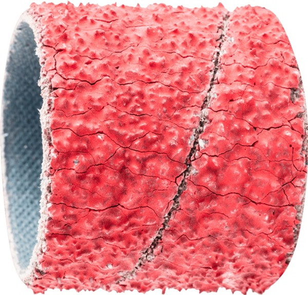 Primary Image,Logo,Detailbild,Piktogramm,Zusatzinfo_PDF