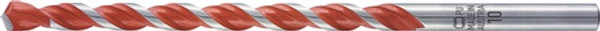 Primary Image,Logo