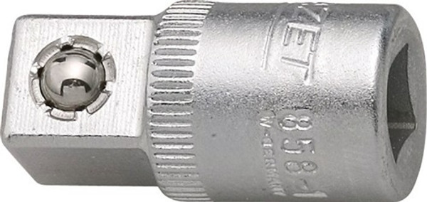 Primary Image,Logo,Detailbild,Pruef-/Guetezeichen,Piktogramm