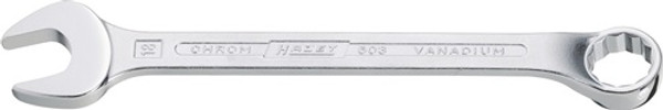 Primary Image,Logo,Detailbild,Technische Zeichnung
