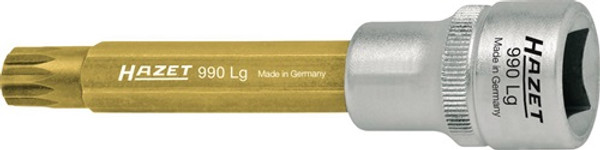 Primary Image,Logo,Detailbild,Pruef-/Guetezeichen,Technische Zeichnung,Piktogramm
