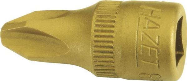 Primary Image,Logo,Detailbild,Technische Zeichnung,Piktogramm