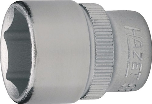 Primary Image,Logo,Detailbild,Pruef-/Guetezeichen,Technische Zeichnung,Piktogramm