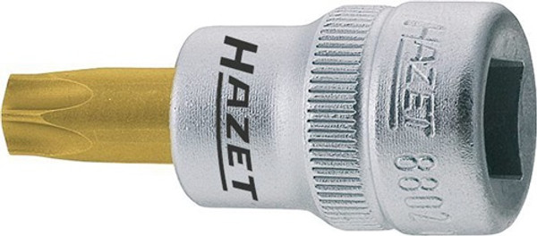 Primary Image,Logo,Detailbild,Technische Zeichnung,Piktogramm