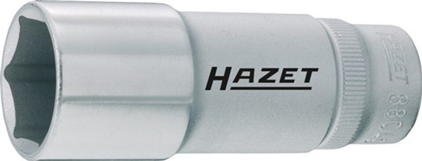 Primary Image,Logo,Detailbild,Pruef-/Guetezeichen,Technische Zeichnung,Piktogramm