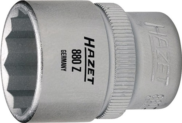 Primary Image,Logo,Detailbild,Pruef-/Guetezeichen,Technische Zeichnung,Piktogramm