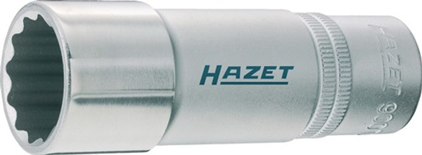 Primary Image,Logo,Detailbild,Pruef-/Guetezeichen,Technische Zeichnung,Piktogramm