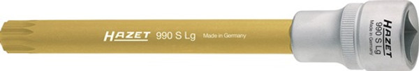 Primary Image,Logo,Detailbild,Pruef-/Guetezeichen,Technische Zeichnung,Piktogramm