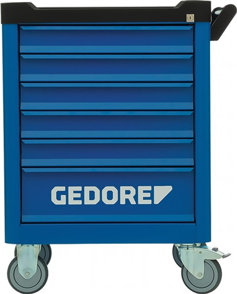 Primary Image,Logo,Detailbild