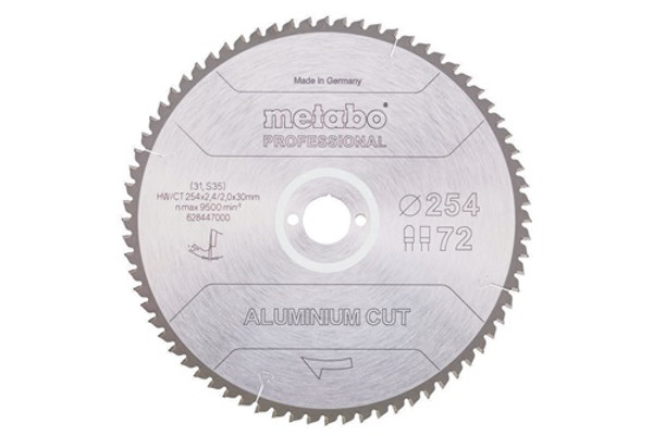 Primary Image,Logo,Externer Link,Zusatzinfo_PDF