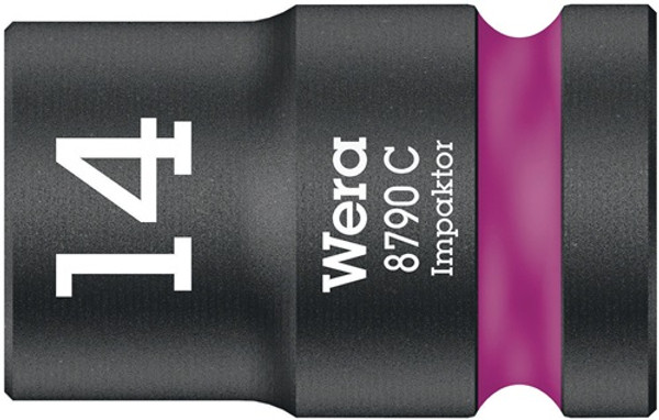 Primary Image,Logo,Detailbild,Externer Link,Zusatzinfo_PDF