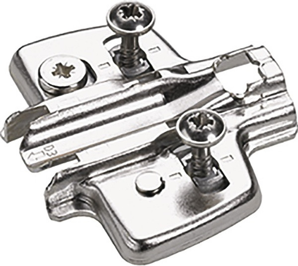 Primary Image,Logo,Externer Link
