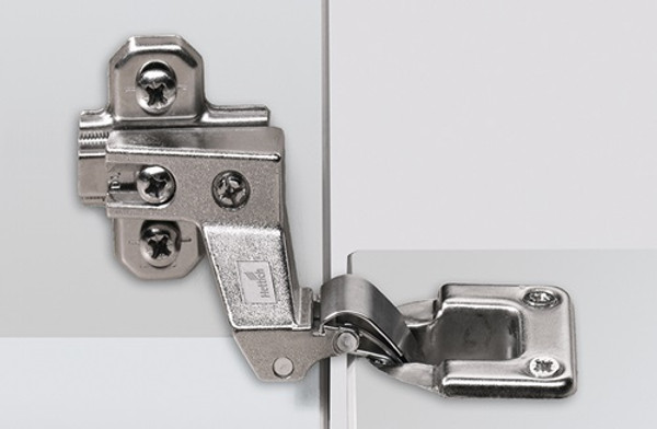 Primary Image,Logo,Detailbild,Externer Link