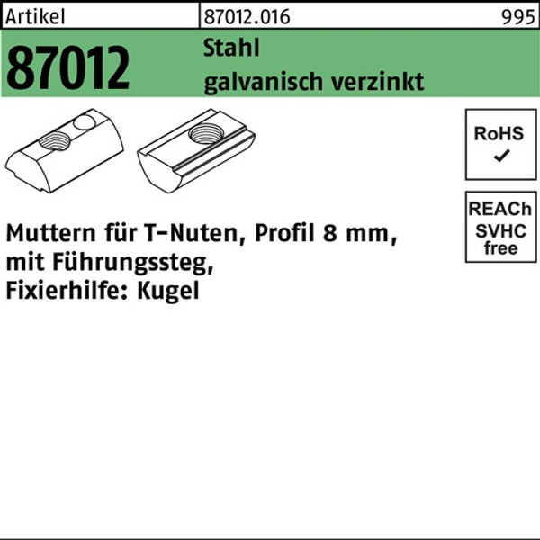 Primary Image,Logo