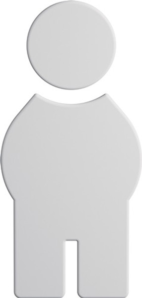 Primary Image,Logo,Externer Link